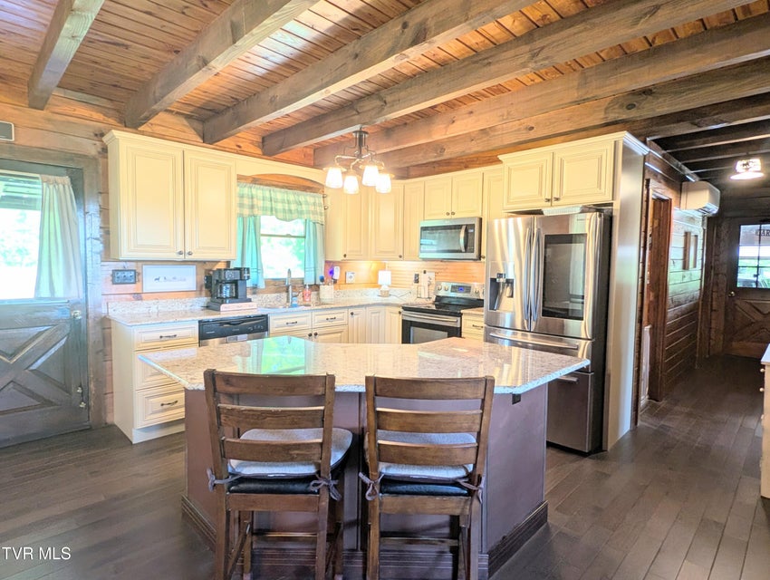 Photo #18: 3524 Fairfax Road