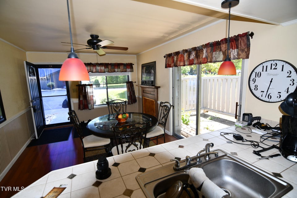 Photo #13: 4304 Little Creek Way Way