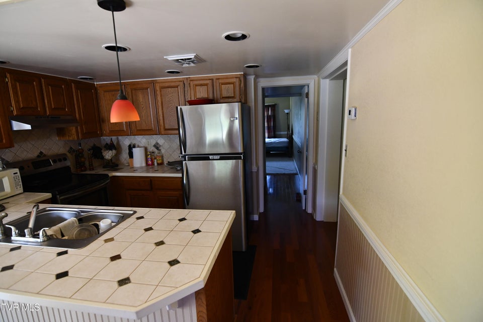 Photo #16: 4304 Little Creek Way Way
