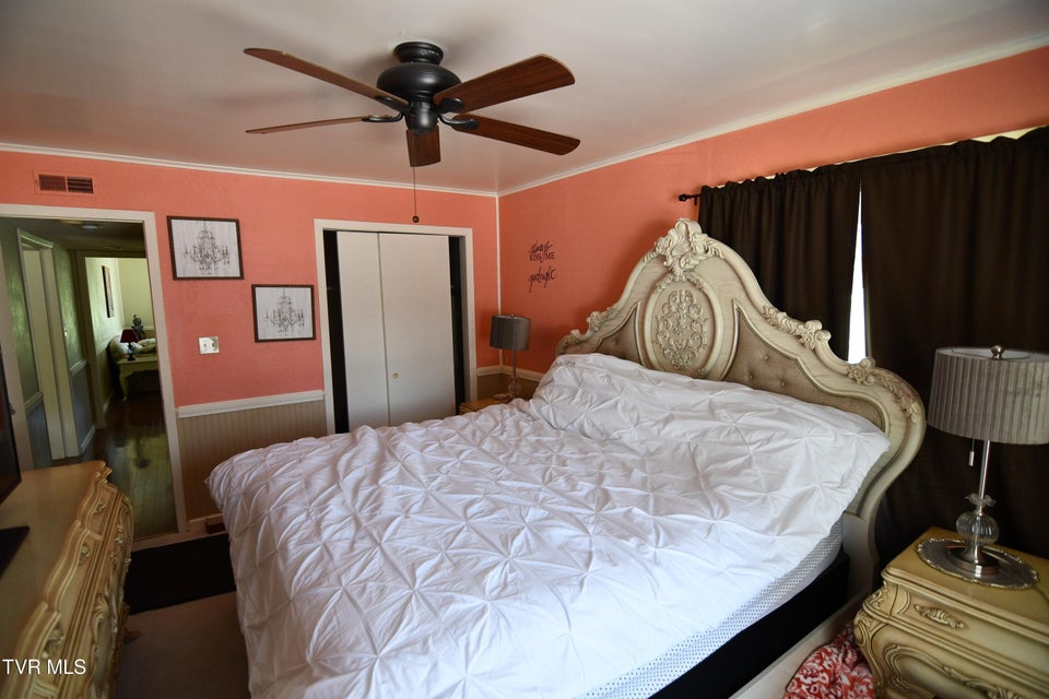 Photo #20: 4304 Little Creek Way Way