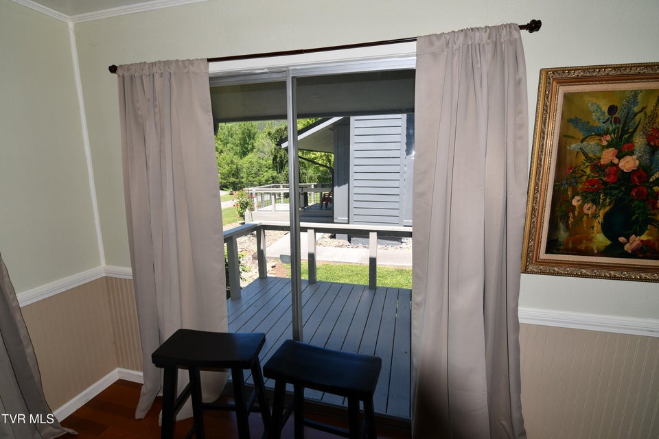 Photo #23: 4304 Little Creek Way Way