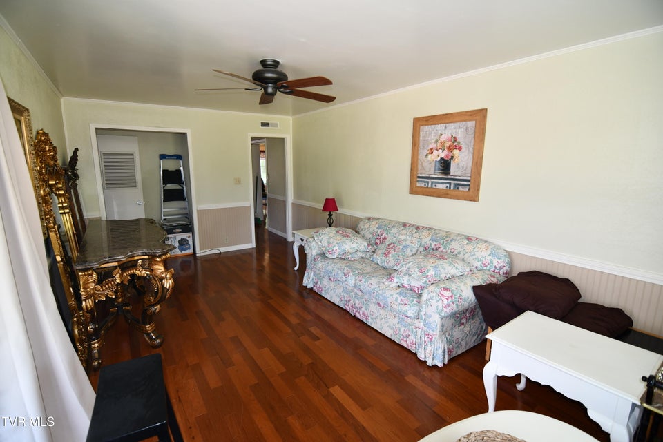Photo #24: 4304 Little Creek Way Way