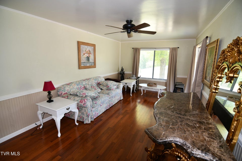 Photo #25: 4304 Little Creek Way Way