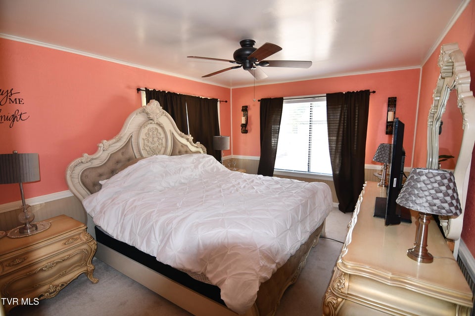 Photo #27: 4304 Little Creek Way Way