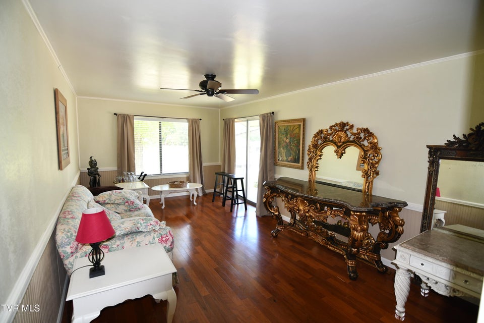 Photo #30: 4304 Little Creek Way Way
