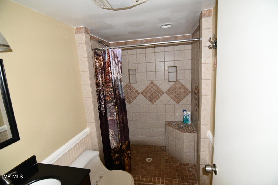 Photo #34: 4304 Little Creek Way Way