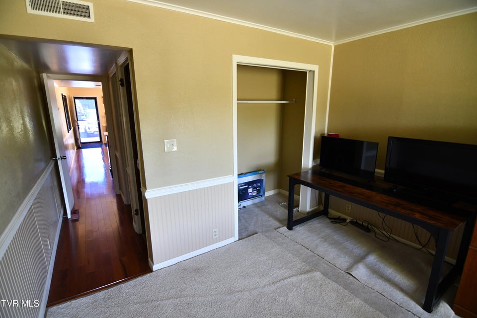 Photo #36: 4304 Little Creek Way Way