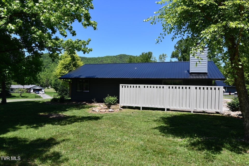 Photo #5: 4304 Little Creek Way Way