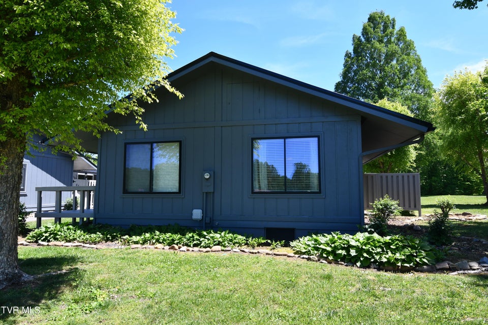 Photo #7: 4304 Little Creek Way Way