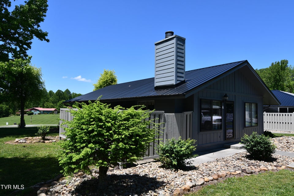 Photo #44: 4304 Little Creek Way Way
