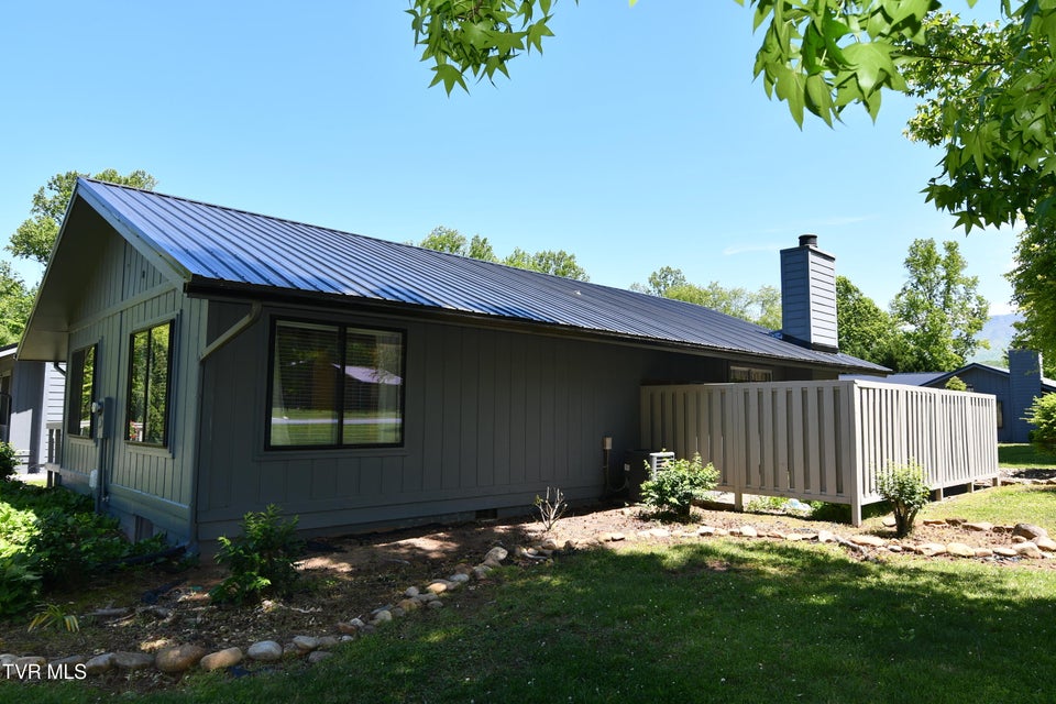 Photo #45: 4304 Little Creek Way Way