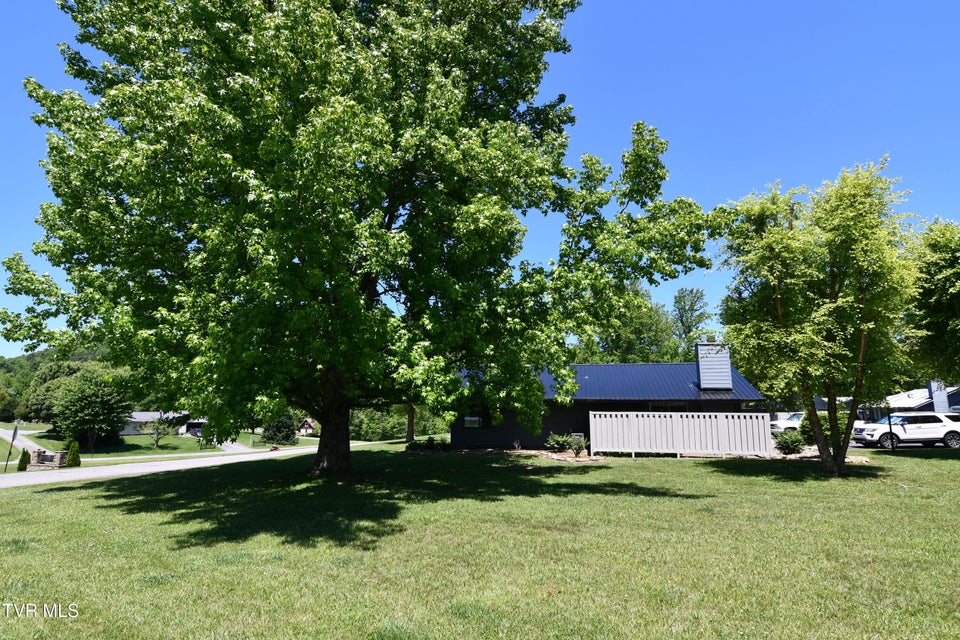 Photo #49: 4304 Little Creek Way Way