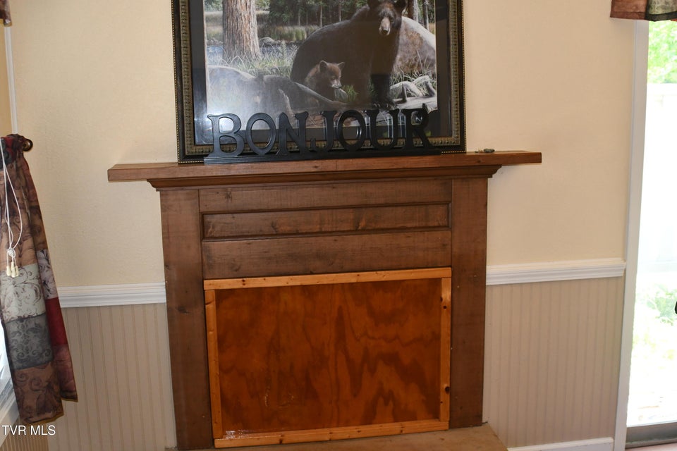 Photo #15: 4304 Little Creek Way Way