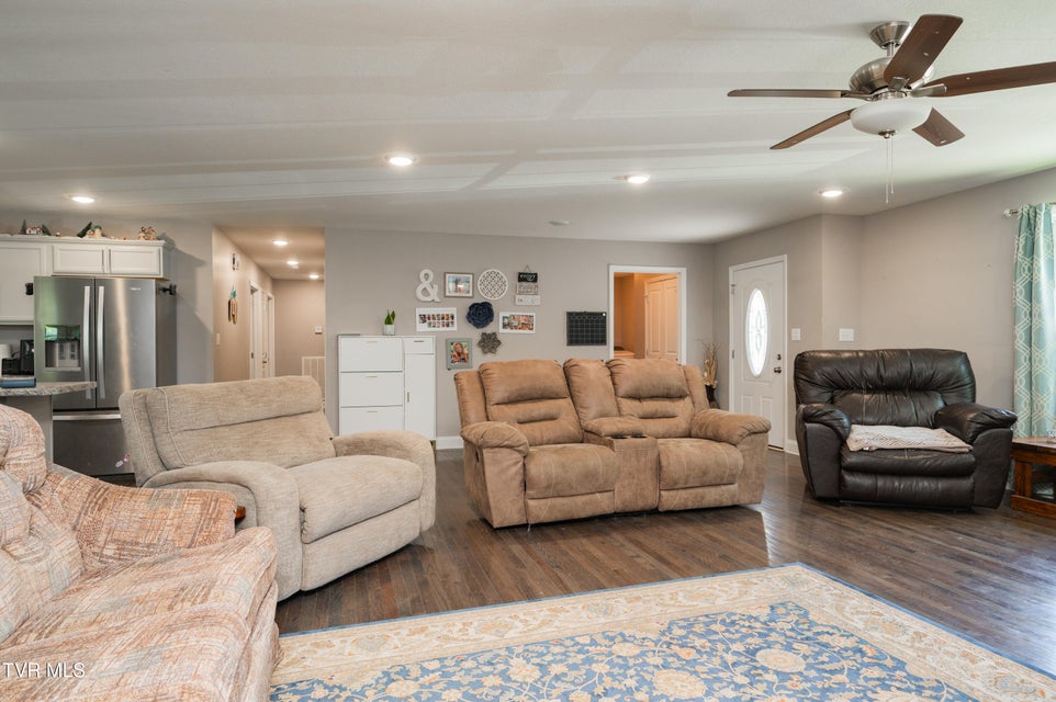 Photo #7: 5045 Old Jonesboro Road