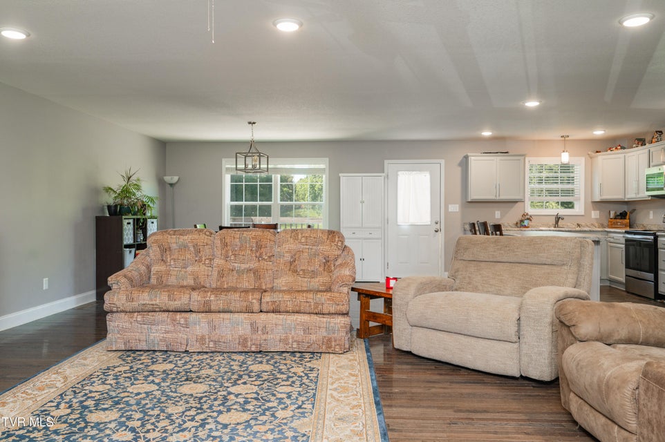 Photo #8: 5045 Old Jonesboro Road