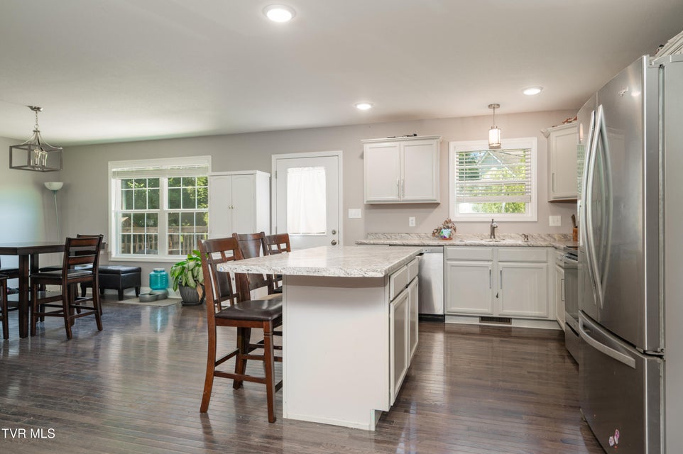 Photo #9: 5045 Old Jonesboro Road