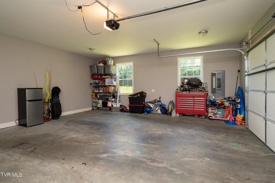 Photo #32: 5045 Old Jonesboro Road
