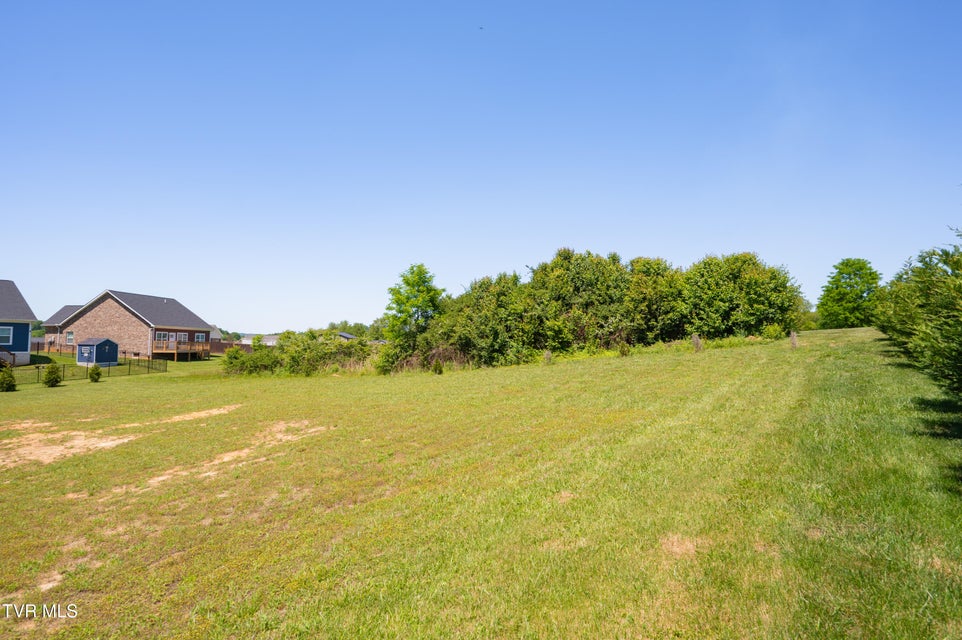 Photo #35: 5045 Old Jonesboro Road