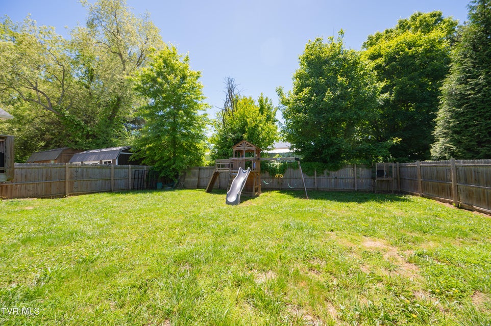 Photo #38: 5045 Old Jonesboro Road