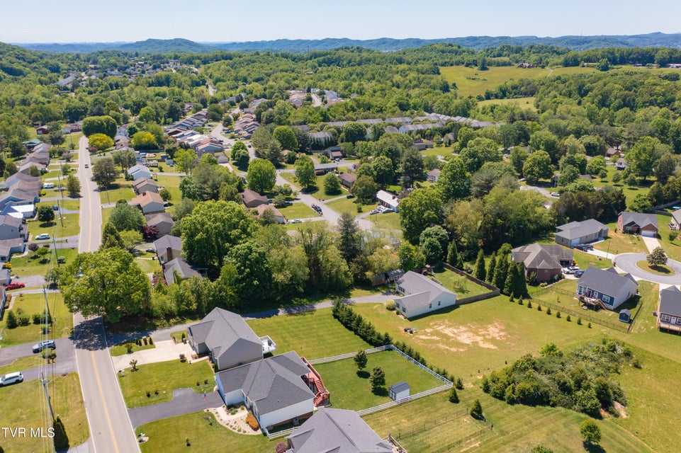 Photo #43: 5045 Old Jonesboro Road
