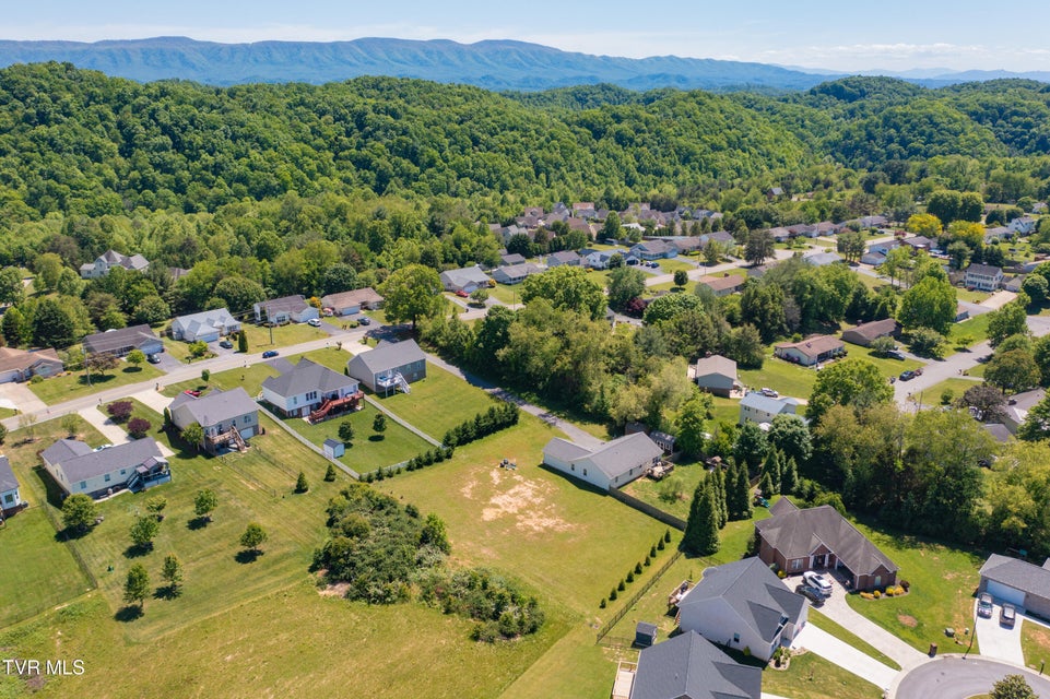 Photo #45: 5045 Old Jonesboro Road