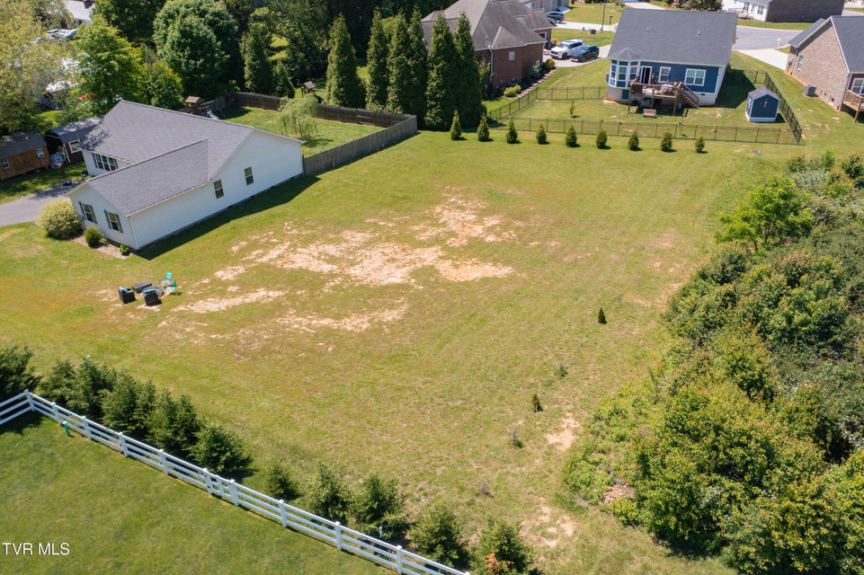 Photo #51: 5045 Old Jonesboro Road