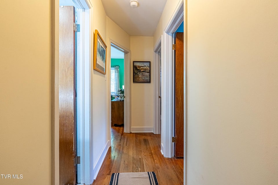 Photo #21: 190 Crestview Drive