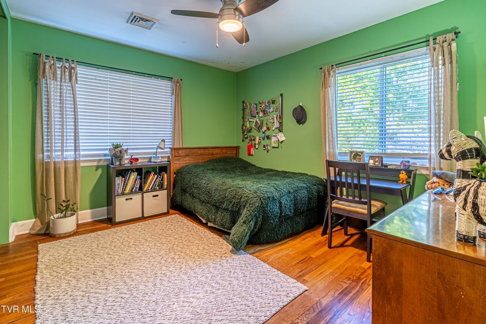 Photo #24: 190 Crestview Drive