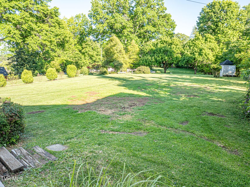Photo #44: 190 Crestview Drive