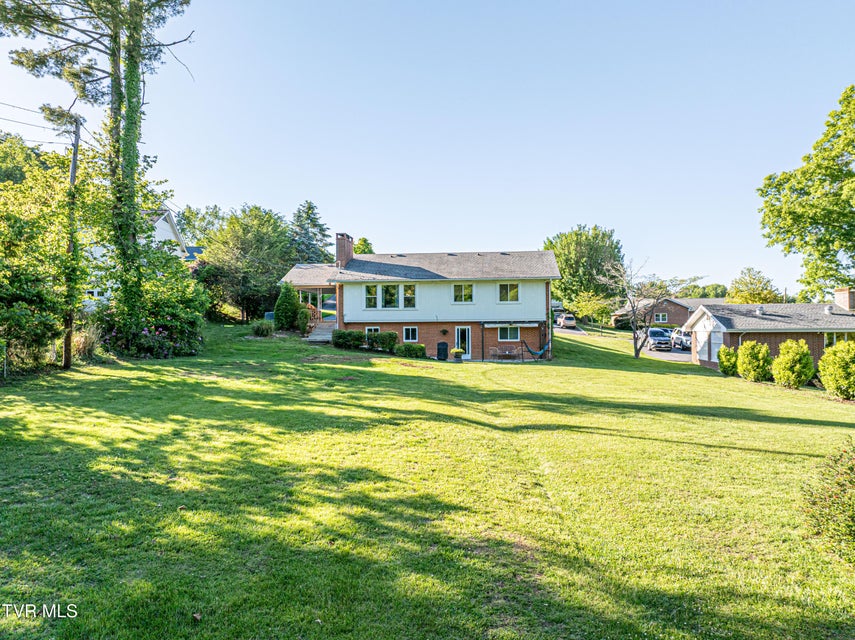 Photo #45: 190 Crestview Drive
