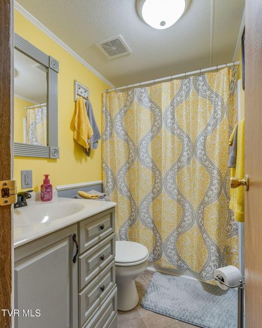 Photo #19: 1285 Frank Roberts Road