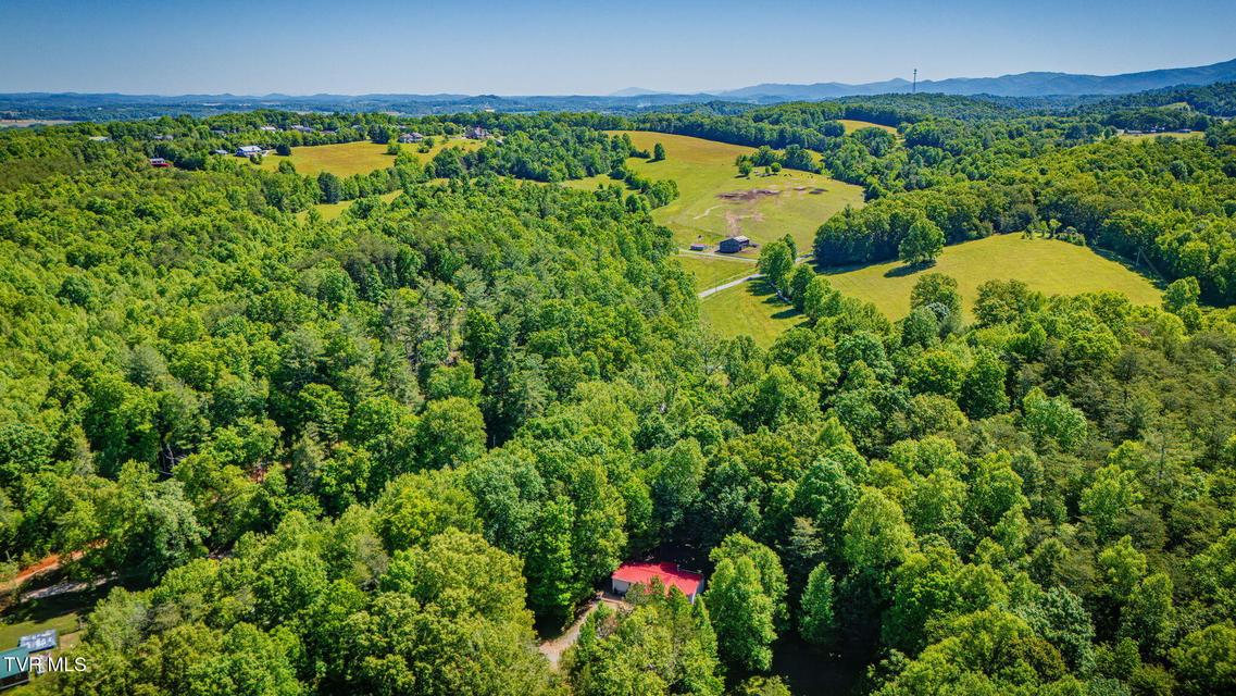 Photo #29: 1285 Frank Roberts Road