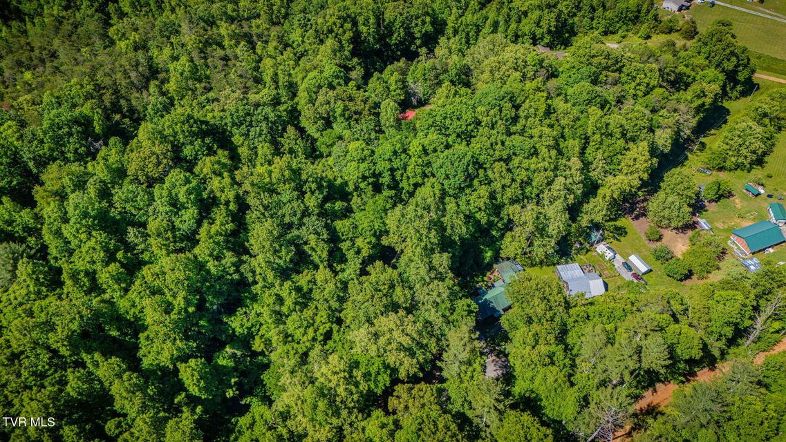 Photo #30: 1285 Frank Roberts Road