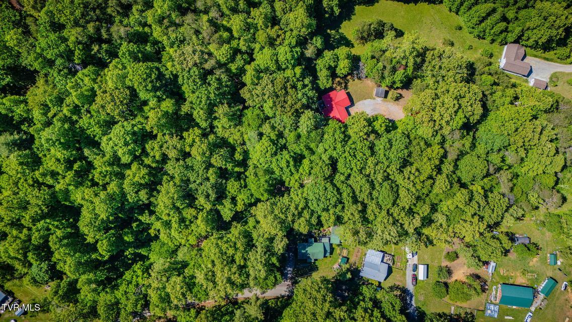 Photo #32: 1285 Frank Roberts Road