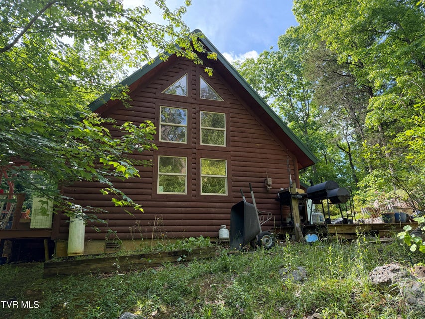 Photo #4: 186 Raspberry Ridge Road