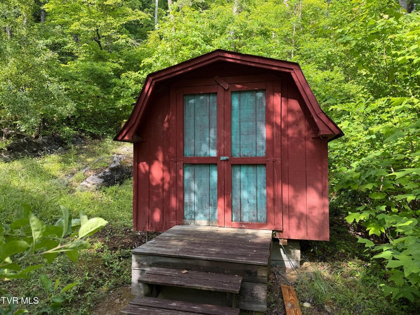 Photo #8: 186 Raspberry Ridge Road