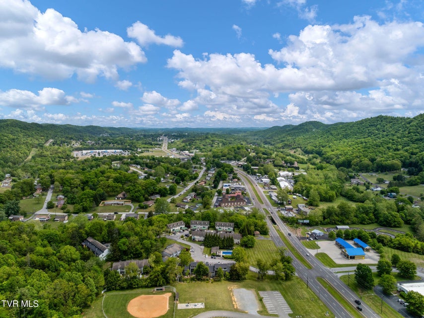 Photo #61: 2420 Volunteer Parkway