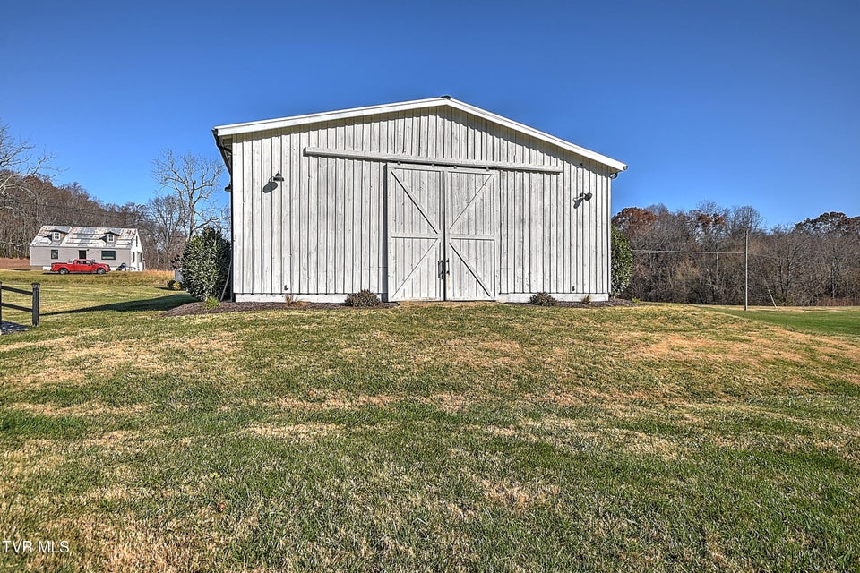 Photo #3: 931 Providence Road
