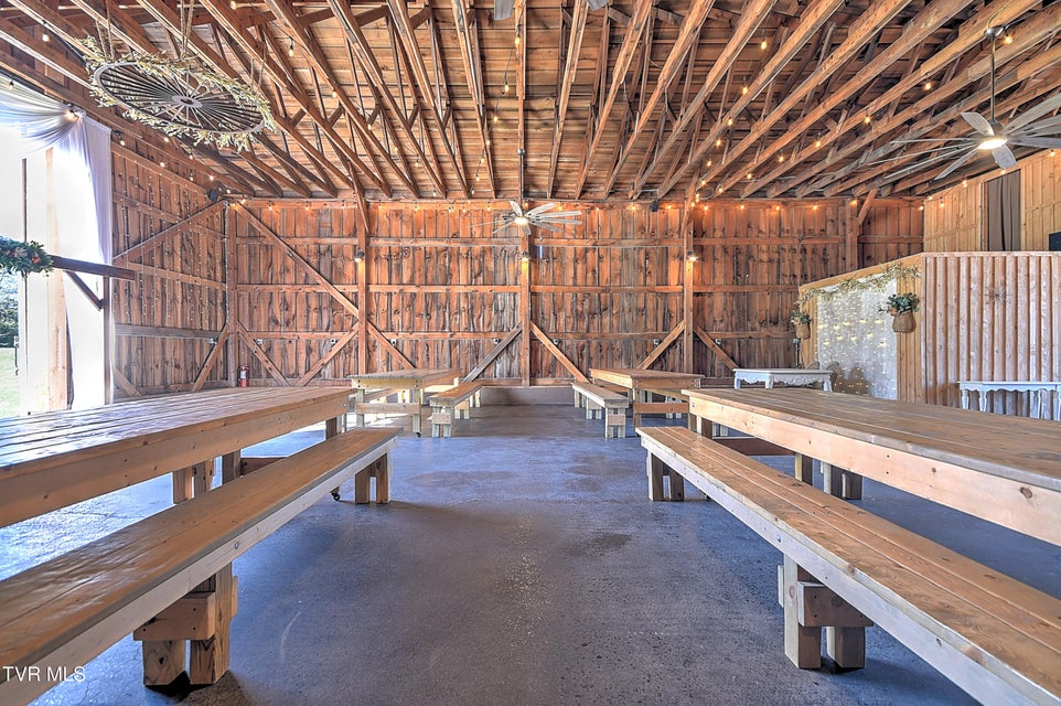 Photo #17: 931 Providence Road