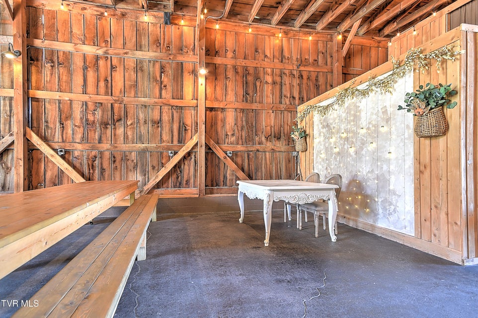 Photo #19: 931 Providence Road