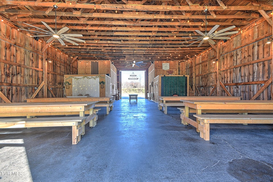Photo #20: 931 Providence Road