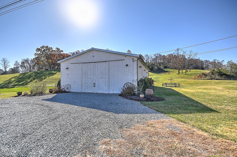 Photo #2: 931 Providence Road
