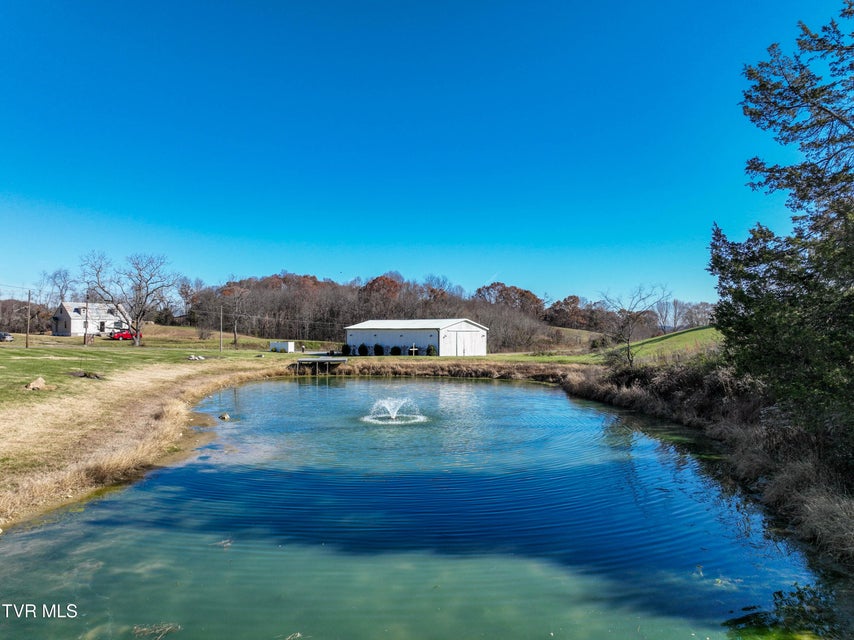 Photo #5: 931 Providence Road