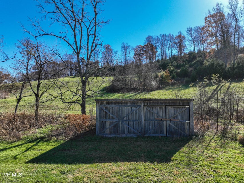 Photo #10: 931 Providence Road