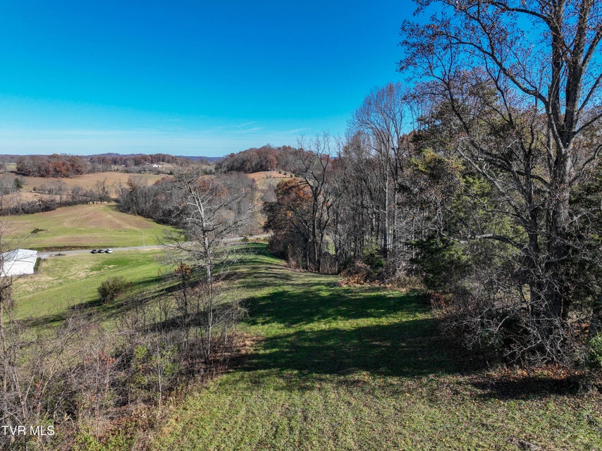 Photo #47: 931 Providence Road