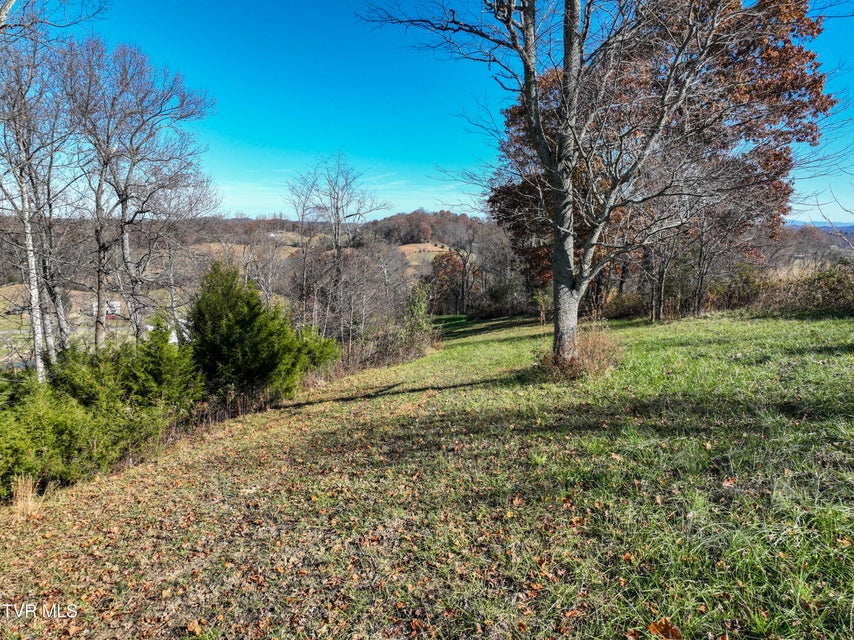 Photo #51: 931 Providence Road