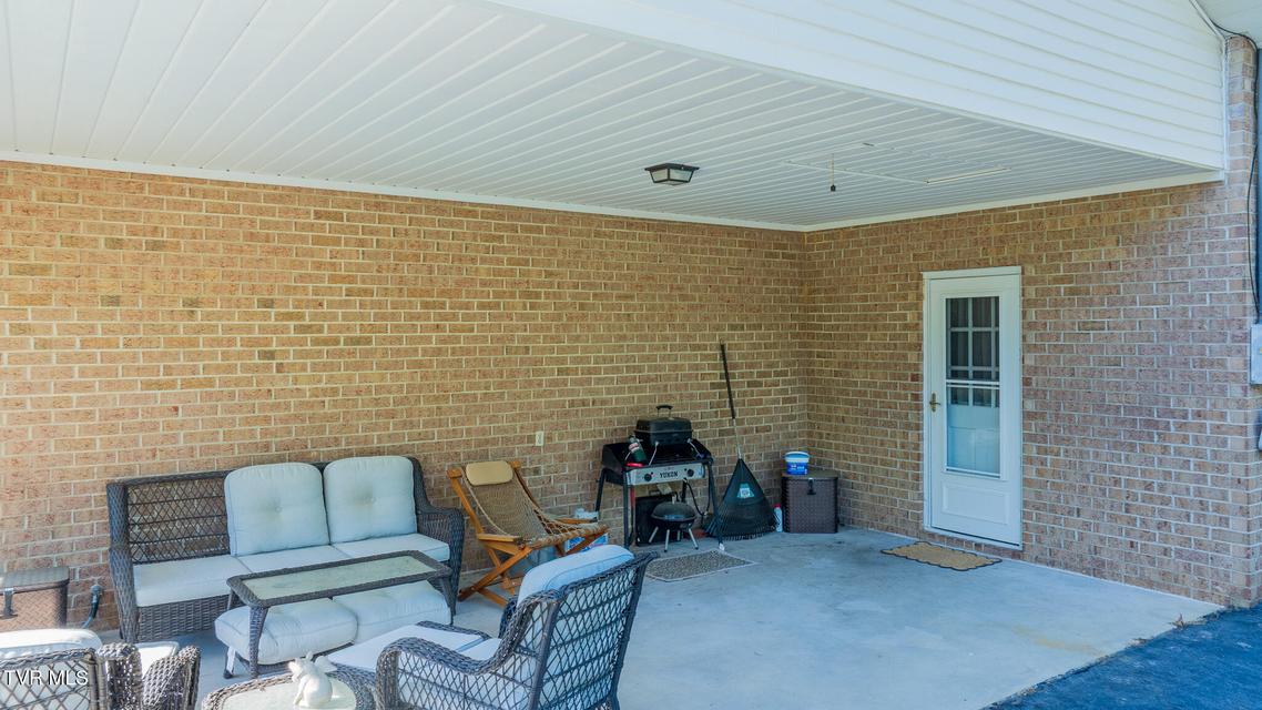 Photo #38: 3222 Marbleton Road