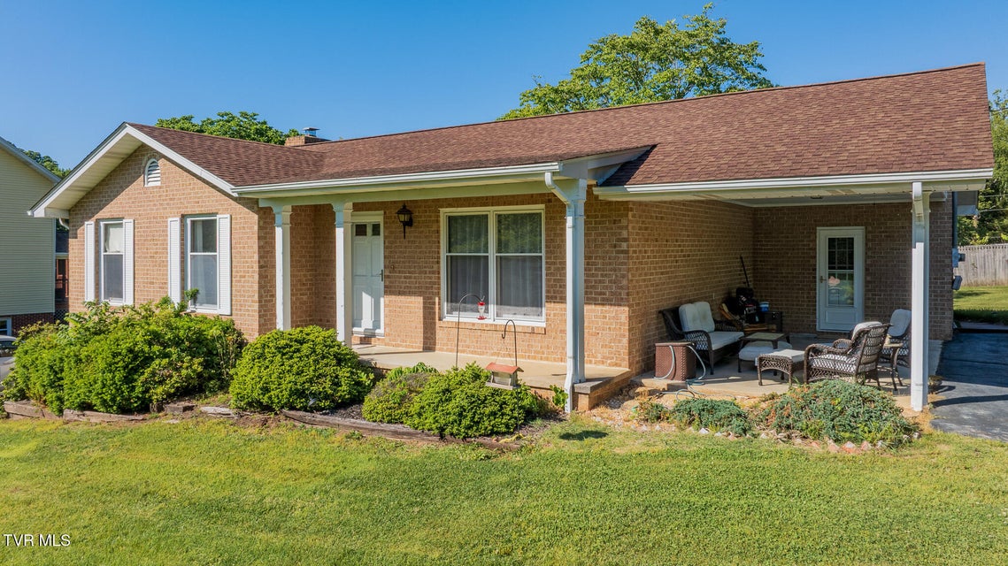 Photo #33: 3222 Marbleton Road