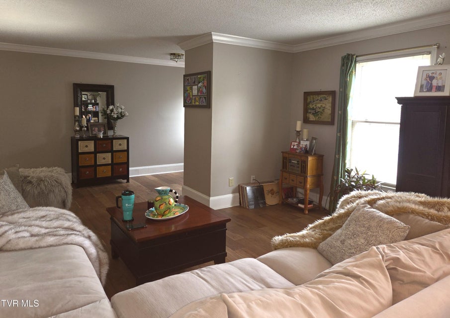 Photo #4: 2734 Oakland Avenue
