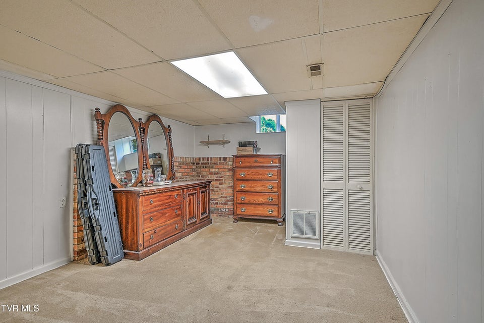 Photo #33: 2405 Melborne Drive